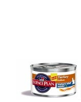 Hill's Science Plan Feline Mature Adult 7+ Longetivity